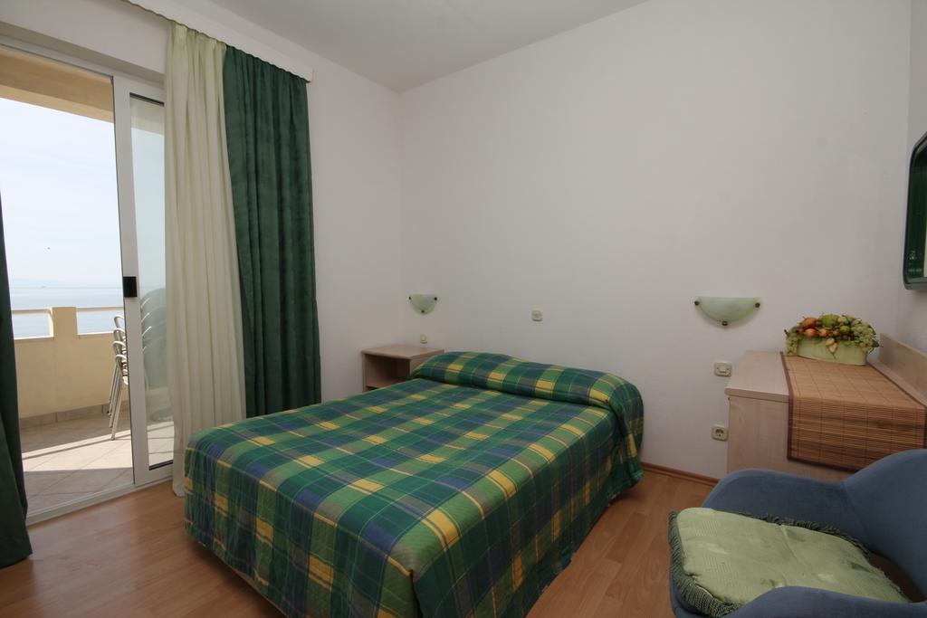 Apartments Adrion 드라슈니체 객실 사진
